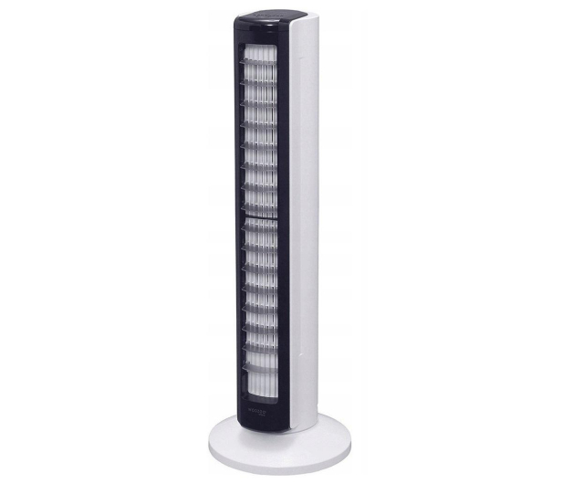 WOOZOO Outlet TWFC82T - 1557847 - zdjęcie